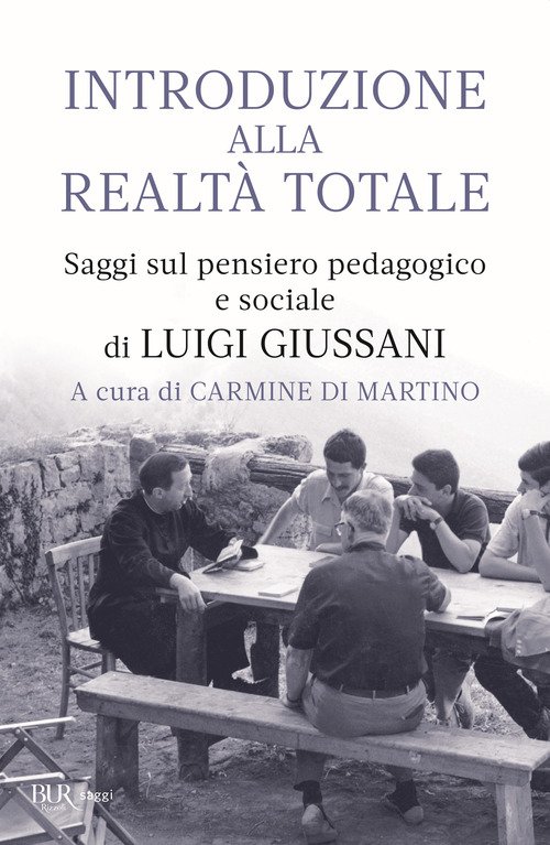 Troppa famiglia fa male. Come la dipendenza materna crea adulti bambini (e  pessimi cittadini) - Laura Pigozzi - Libro - Rizzoli - Saggi italiani