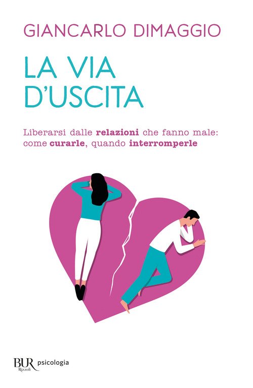 Il libro che vorresti leggessero le persone che ami: Saggi consigli su come  avere relazioni equilibrate con gli altri e con noi stessi|eBook