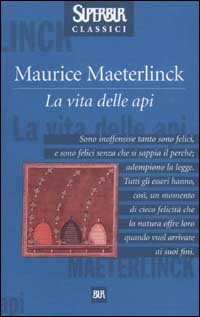 La vita delle api