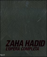 L'opera completa