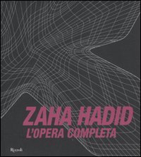 L'opera completa