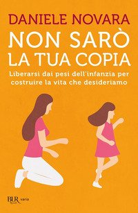 La mia storia tra le righe // un percorso per leggere la vita