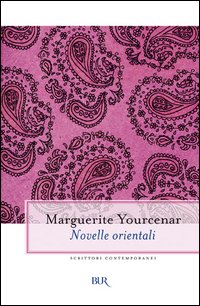 Novelle orientali