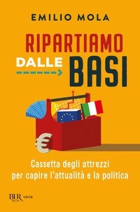 Una guida per costruire una cassetta degli attrezzi