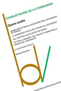 Opere scelte