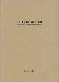 Le Corbusier