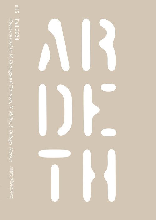 Ardeth