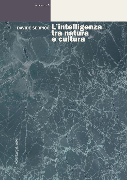 L'intelligenza tra natura e cultura