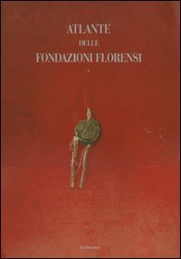 Atlante delle fondazioni florensi