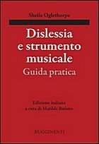 Dislessia e strumento musicale