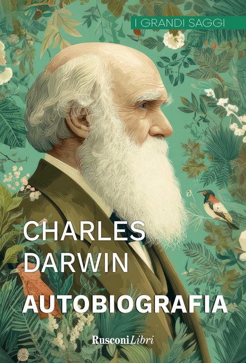 Autobiografia