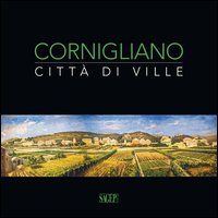 Cornigliano. Città di ville