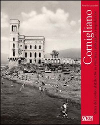 Cornigliano. Storia del centro abitato che in vent'anni raddoppio la popolazione