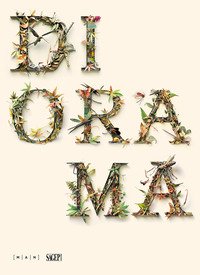 Diorama. Generation Earth.