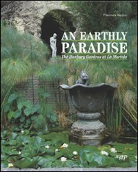 Earthly paradise. The Hanbury gardens at la Mortola (An)