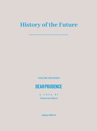 History of the future
