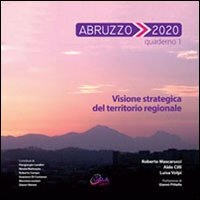 Abruzzo 2020