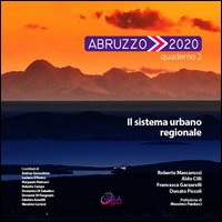 Abruzzo 2020