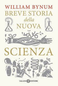 Breve storia della nuova scienza