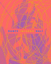La Divina Commedia. Inferno