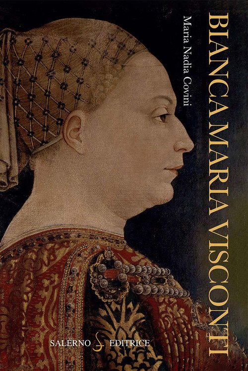 Bianca Maria Visconti