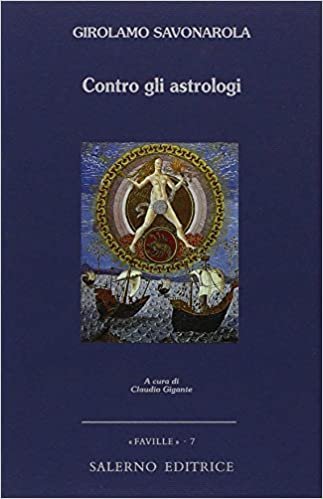 Contro gli astrologi