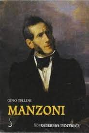 Manzoni