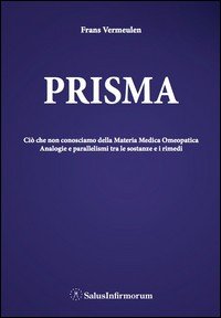 Prisma