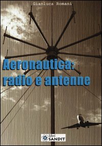 Aeronautica: radio e antenne