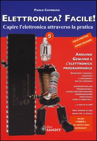 Elettronica? Facile!