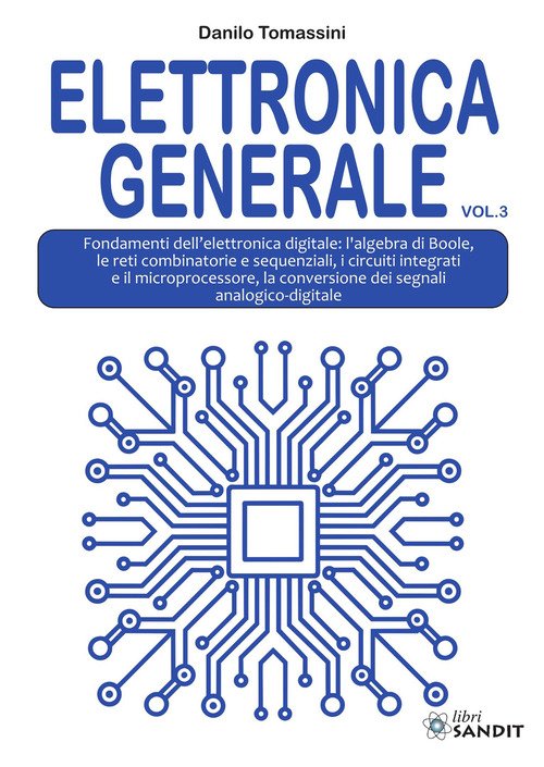 Elettronica generale