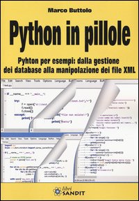 Phyton in pillole