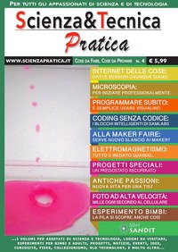 Scienza & tecnica pratica