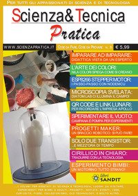 Scienza & tecnica pratica