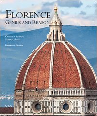 Florence. Genius and reason
