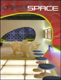 Karim Space