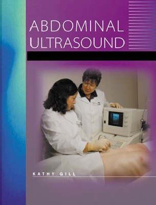 Abdominal Ultrasound