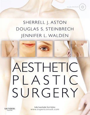 Aesthetic Plastic Surgery