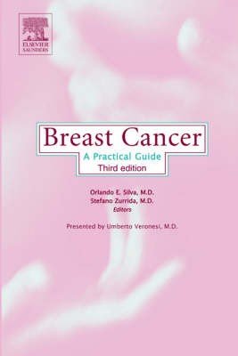 Breast Cancer