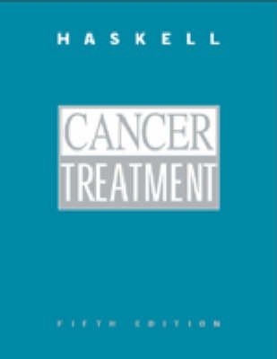 Cancer Treatment