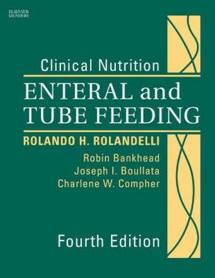 Clinical Nutrition
