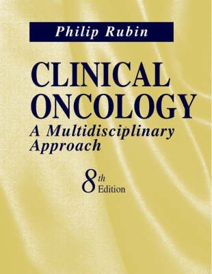 Clinical Oncology