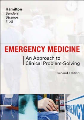 Emergency Medicine