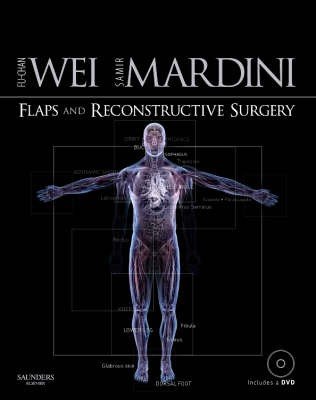 Flaps and Reconstructive Surgery