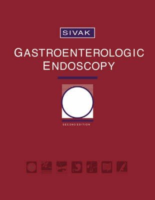 Gastroenterologic Endoscopy