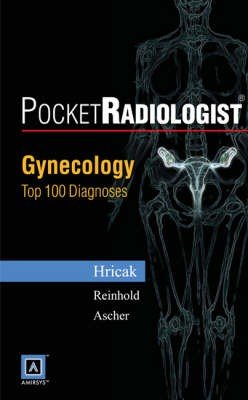 Gynecology