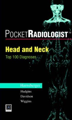 Head and Neck