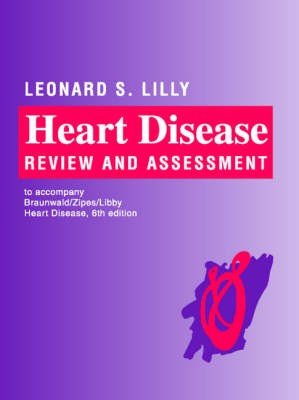 Heart Disease