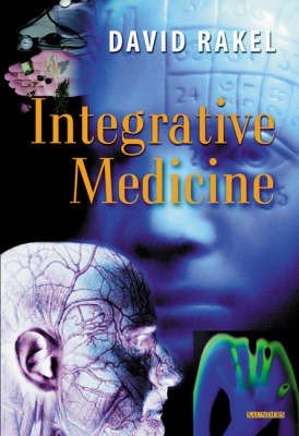 Integrative Medicine