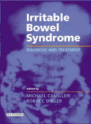 Irritable Bowel Syndrome